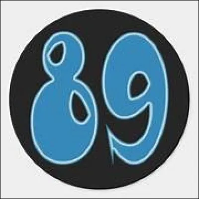 Quel groupe a sorti l'album "The Miracle" en 1989 ?