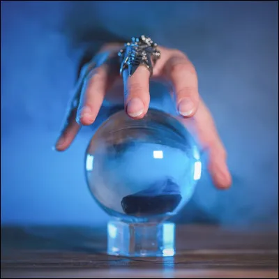 Combien de proph&eacute;ties v&eacute;ridiques, le professeur Trelawney a-t-il pr&eacute;dites ?