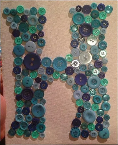 Hamburger : de quel pays est-il originaire ?