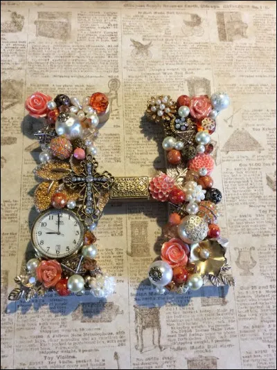 Hallyday : quand Johnny Hallyday a-t-il quitté ce monde ?