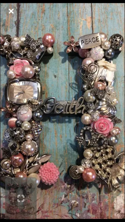 Huîtrier-pie : qu'est-ce ?