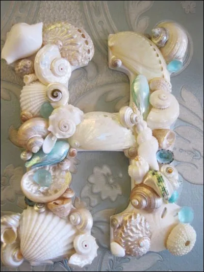 Le héron : Quelle est la morale de la fable de La Fontaine "Le Héron" ?