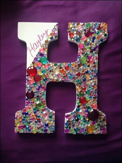 Hanin : dans quel film Roger Hanin jouait-il aux côtés de Richard Berry et Bernard Giraudeau ?