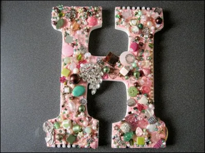 Hase : de qui la hase est-elle la femelle ?