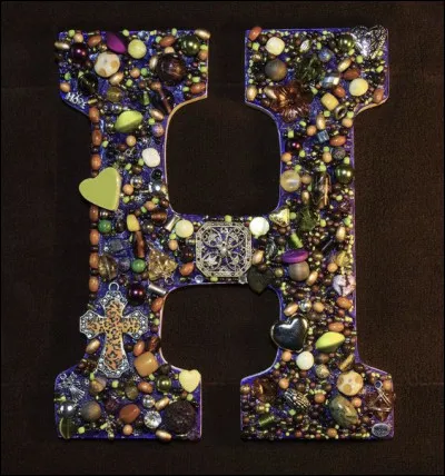 Hypocondriaque : de quoi est-il victime ?