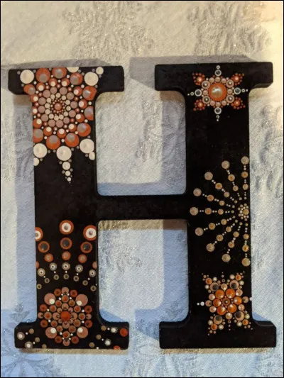 Hennir : lequel de ces animaux hennit ?