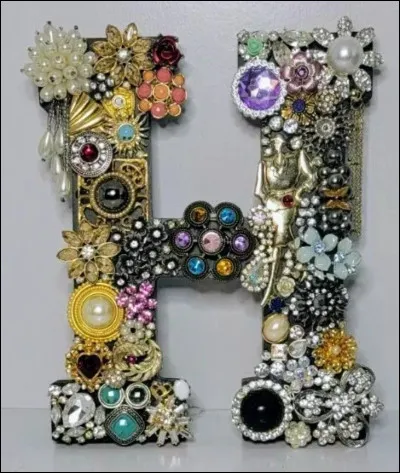 Hardy : Françoise Hardy a-t-elle été mariée avec Jacques Dutronc ?