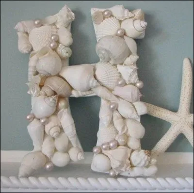 Harry Potter : à quelle maison de Poudlard appartient-il ?