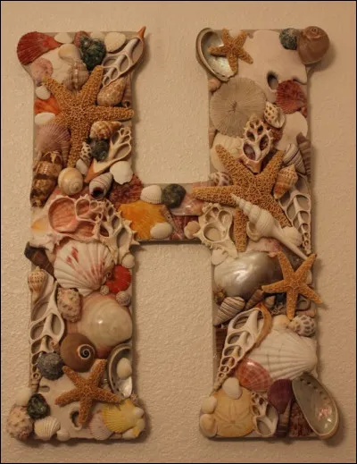 Henri Matisse : de quel mouvement pictural est-il le chef de file ?