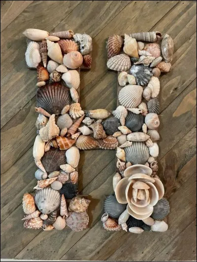 Héraclès (Hercule) : parmi les 12 travaux qu'il fut chargé d'accomplir, lequel n'en fait pas partie ?