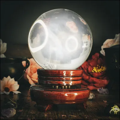 Quel pouvoir aimerais-tu avoir ? (2)