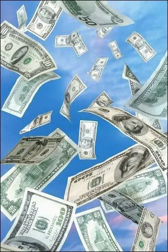 Lequel de ces films fut un norme chec commercial ?