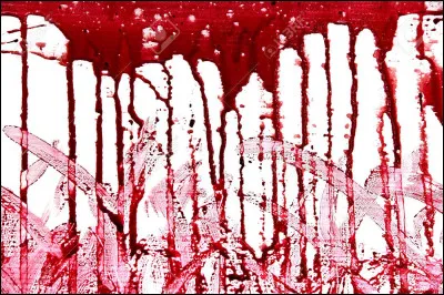 Quel est ton statut de sang ?