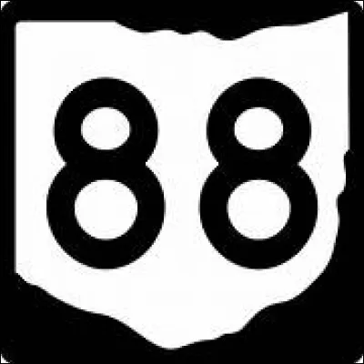 Laquelle de ces informations est vraie ?