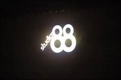 Selon la classification de l'Union astronomique internationale, quelle est la constellation n°88 ?