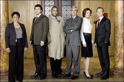 Quel est le nombre de saisons produites ?