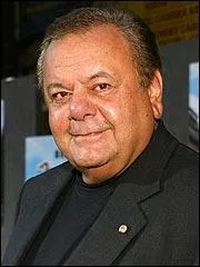 Quel rle interprtait Paul Sorvino ?