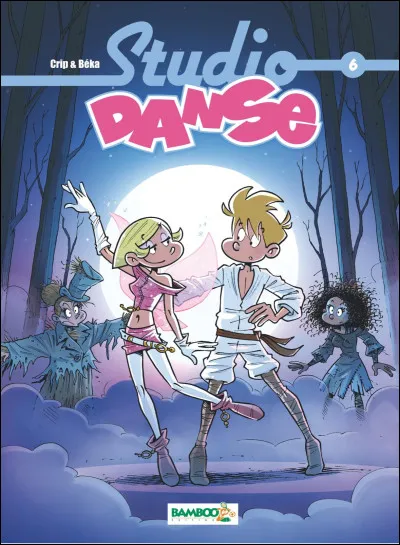 Comment s'appelle leur couturière ?