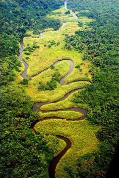 Président : comment se nomme le président du Congo ?