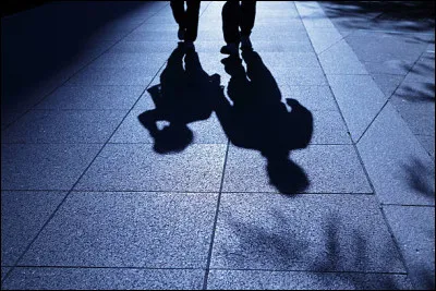 On retrouve Kokushibo et Yoriichi dans