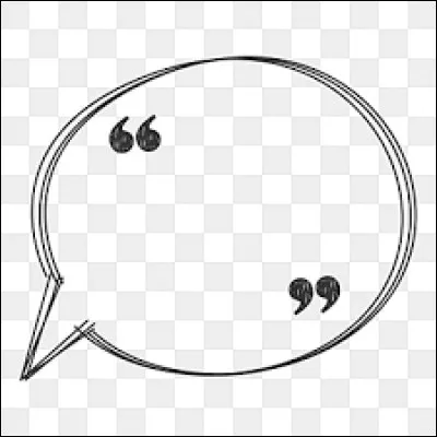 Qui dit : "Parfois les questions sont compliquées, mais les réponses sont simples." ?