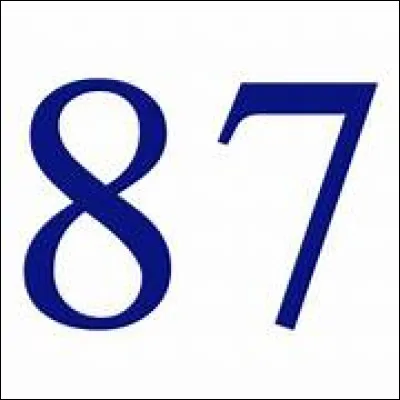 Combien de km séparent Nice et Marseille ?