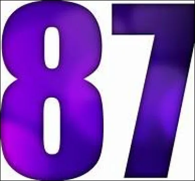 Quel est le numéro de l'article de loi qui interdit la discrimination en matière de vote aux États-Unis ?