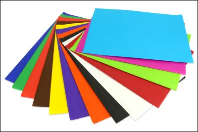 Quel travail préfères-tu ?