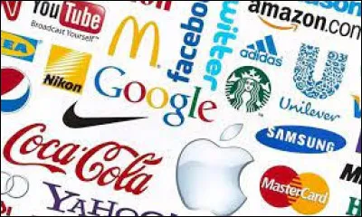 Vie quotidienne : Lequel de ces mots rentré dans le langage commun n'était pas une marque à la base ?