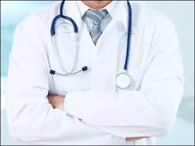 Vie quotidienne : Sur une consultation de 25 euros chez un médecin généraliste, de combien serez-vous remboursé ?