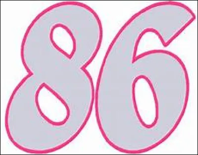 En quelle année Gustave Eiffel gagne-t-il le concours lui permettant de présenter la tour éponyme à lExposition universelle ?