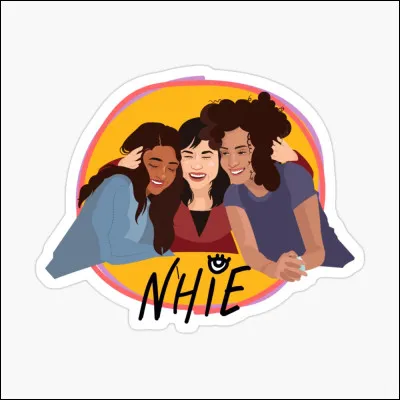 Qui sont les meilleures amies de Devi ?