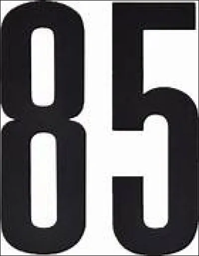 Quel est le nombre de pages dans le roman "Le Comte de Monte-Cristo" d'Alexandre Dumas ?