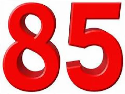 Quel est le code international pour appeler le pays du Bélarus ?