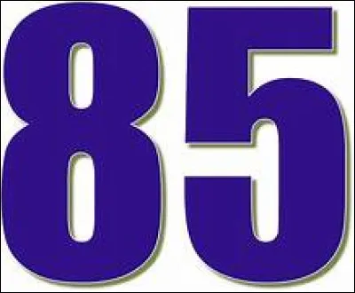 Quel est le pourcentage d'azote dans l'atmosphère terrestre ?