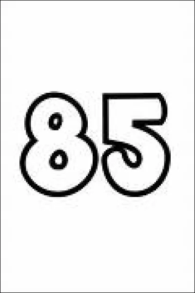 Quel est le numéro de l'article de la Constitution française qui applique le droit de grève ?