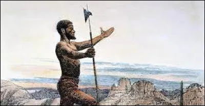 Quel explorateur a découvert l'Arizona ?