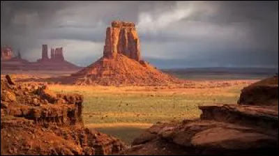 Comment appelle-t-on les habitants de cet État ?