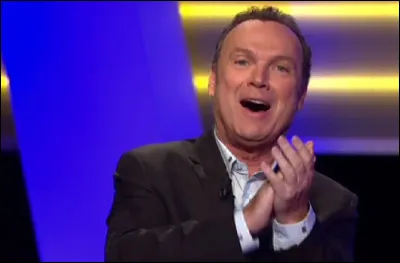 Quelle était cette émission !