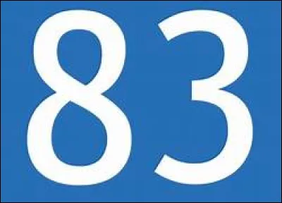 Quel est le nombre de jours qu'a duré le siège de Sarajevo, la plus longue période de siège d'une ville dans l'histoire moderne, qui a eu lieu pendant la guerre de Bosnie-Herzégovine ?