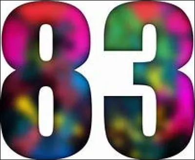 Combien de personnes ont été tuées dans le crash du vol 83 de la Korean Air, qui s'est écrasé dans l'Océan Indien en 1987 après avoir été abattu par un missile soviétique ?