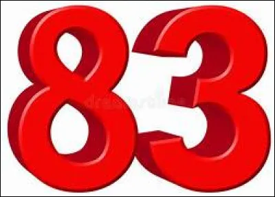 Quel est le nombre d'années qu'il a fallu pour construire la Grande Mosquée de Kairouan, qui est considéré comme l'un des monuments les plus importants de l'art islamique en Afrique du Nord ?