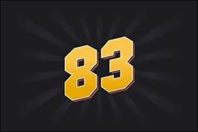 Combien de personnes ont été tuées lors de l'attentat à la bombe qui a visé le bâtiment fédéral Alfred P. Murrah à Oklahoma City en 1995, faisant de cette attaque l'une des plus meurtrières de l'histoire des États-Unis ?