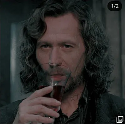 "Le choixpeau tient compte de vos préférences", eh bien ce test aussi...
(Ça ne marche pas à tous les coups, ça dépend aussi de tes réponses.)
Alors qui veux-tu être ?