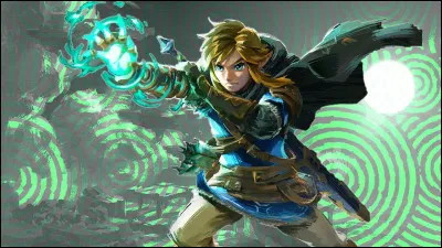 Si oui, quel donjon as-tu préféré ?