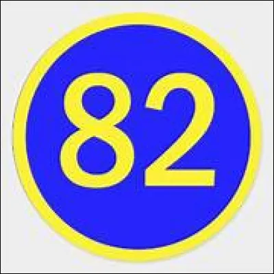 Qui a écrit le roman "La Potion magique de Georges Bouillon", paru en 1982 ?