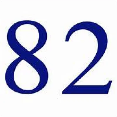 Qui a remporté le Prix Nobel de physique en 1982 ?