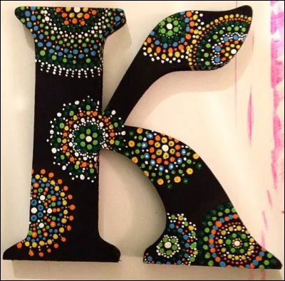 Kendji Girac : quel est son vrai nom ?