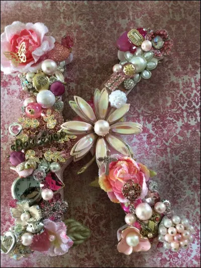 Kremlin : comment le définir ?