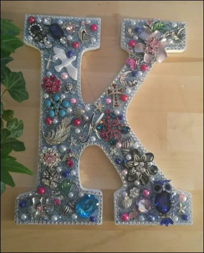 Kenya : par quelles eaux est-il bordé ?